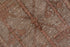 Vintage Oushak Runner Rug (2' x 9')